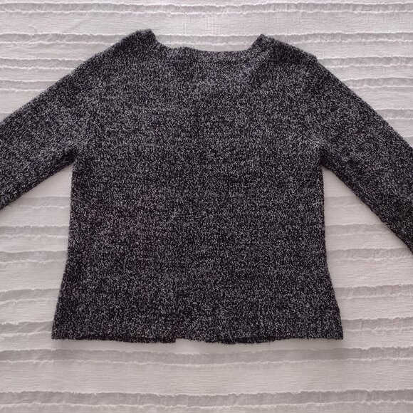 Covington Cardigan Sweater - Picture 9 of 9